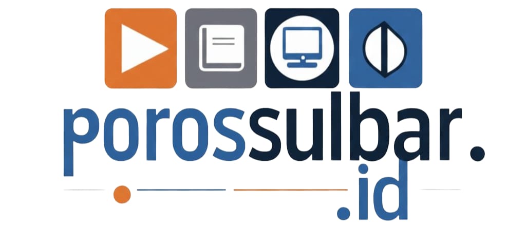 𝙥𝙤𝙧𝙤𝙨𝙨𝙪𝙡𝙗𝙖𝙧.𝙞𝙙