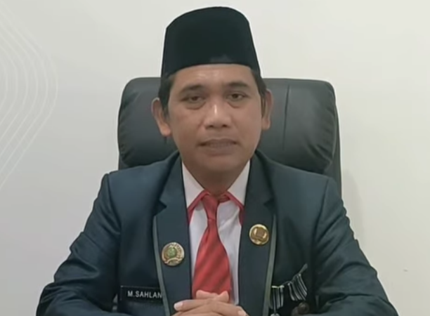 Kemenag Majene Teguhkan Semangat Kemerdekaan
